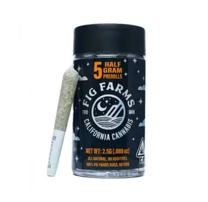 Cherry Martinelli