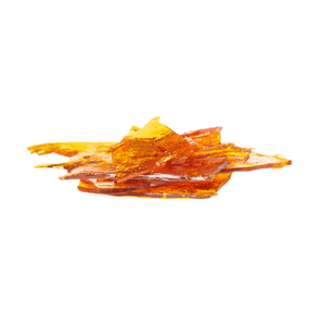 Jelly Donutz Shatter (Hybrid) THC 72%