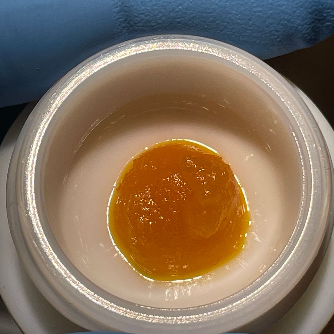 Denver Dab Co - Free MAC Cookies - Wax