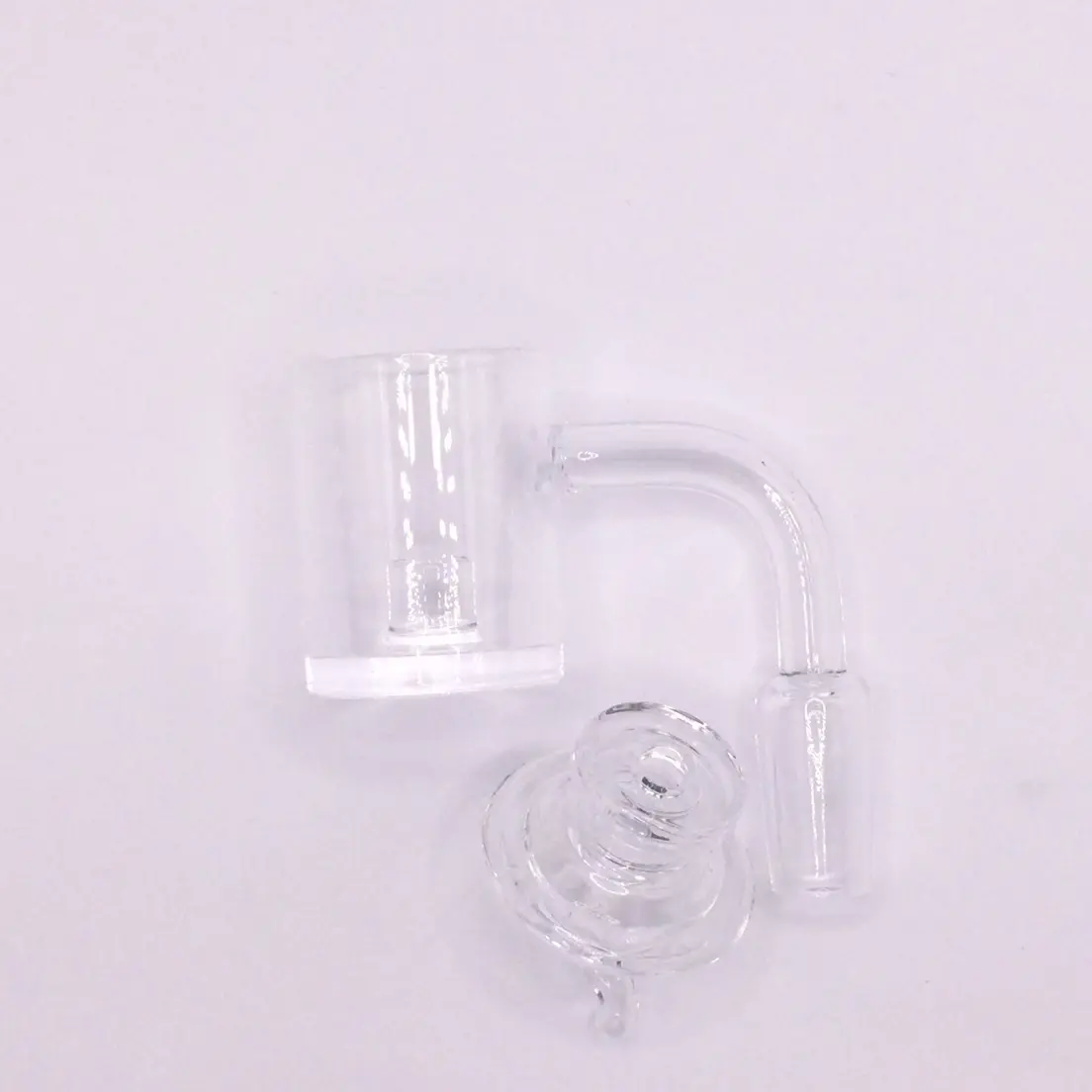 Banger AA Core Reactor with cap 24.00
