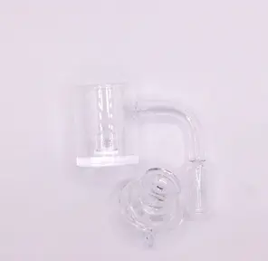 Banger AA Core Reactor with cap 24.00
