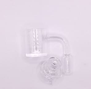 Banger AA Core Reactor with cap 24.00