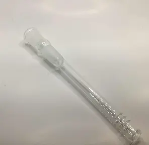 14.5MM TO 14.5MM DOWNSTEM 4"