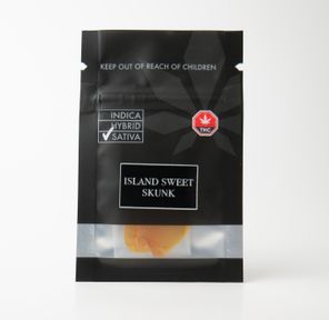 1G Shatter by Hawn Craft