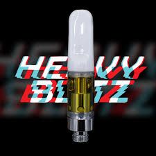 HeavyBlitz-Strawnana-H-C-0.5g
