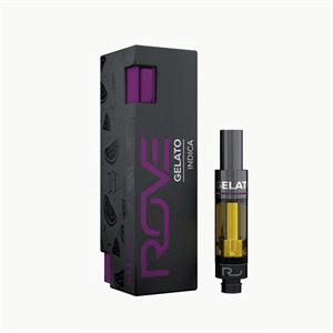 ROVE GELATO CART 1G