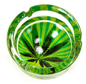 Ashtray