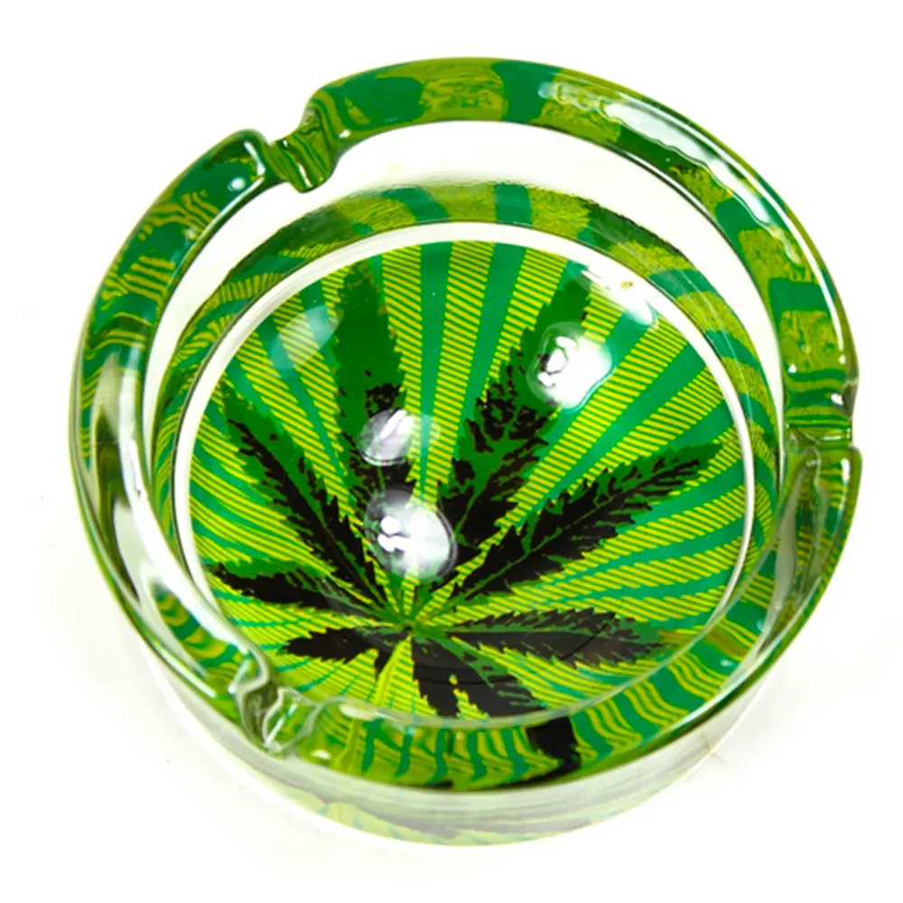 Ashtray