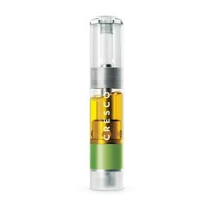 Cresco (H) Cookie Walker (1g) Liquid Live Resin Cartridge