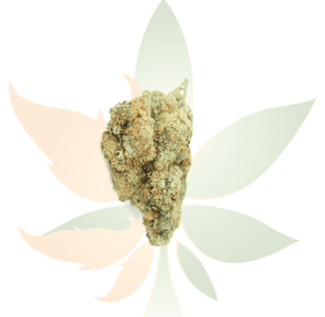 Baby Yoda AAAA+ Craft