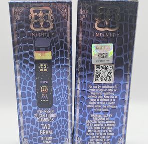 elfbar elfa kaufen Shop Motor Breath - Live Rosin Vape Pen in Bonita Springs