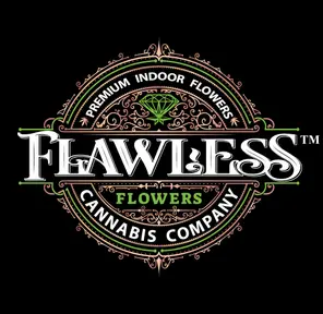 Flawless - Minis