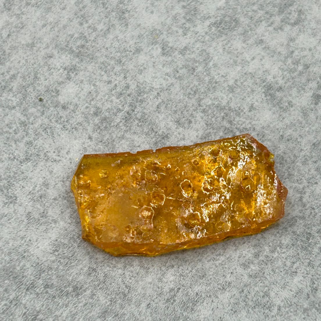 Sour Diesel x Skywalker - Shatter