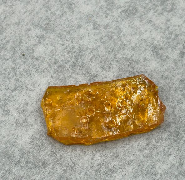 Sour Diesel x Skywalker - Shatter