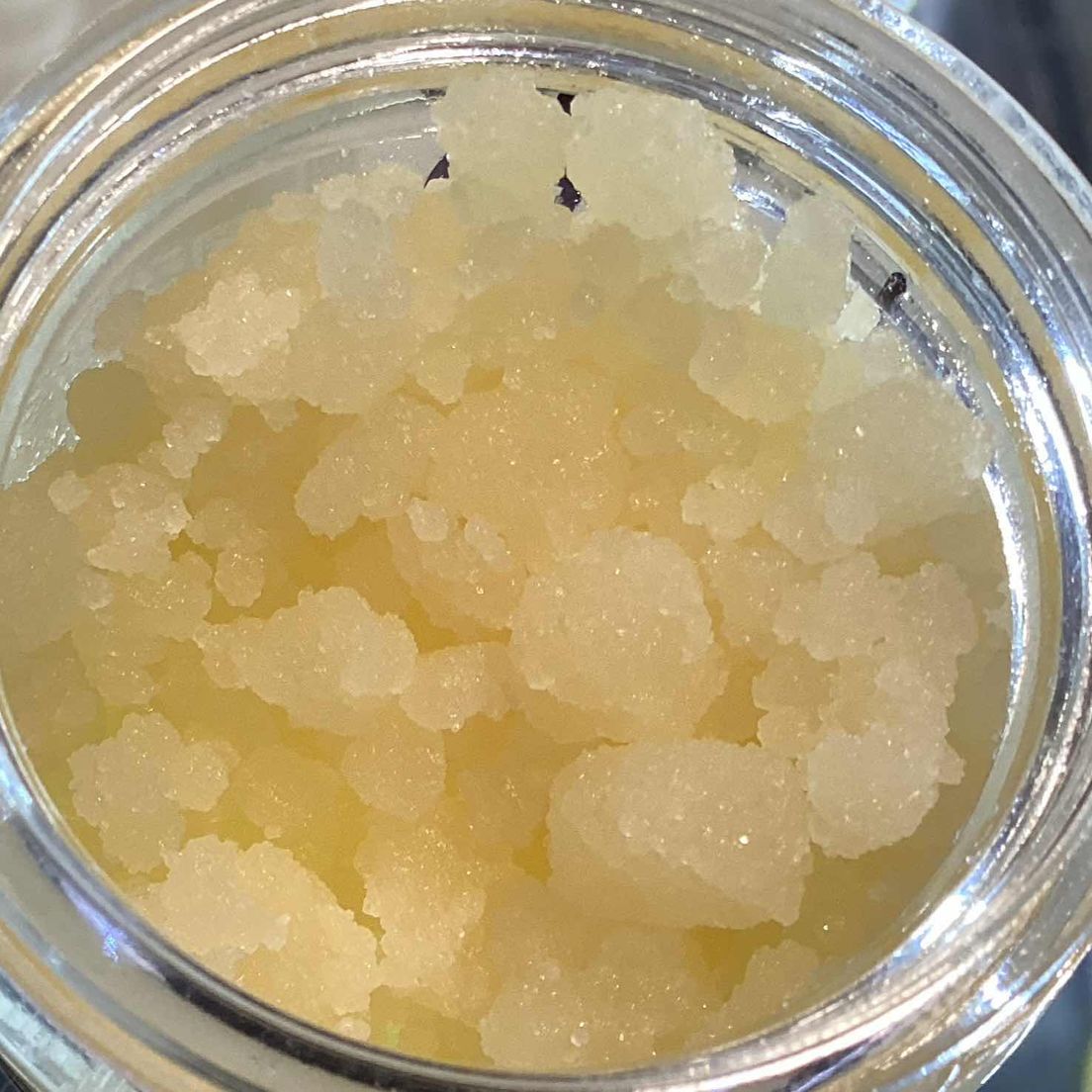 Proper Extracts - Live Resin - Lemon Chello - 1G