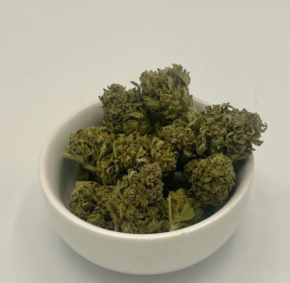 Chem Dawg value