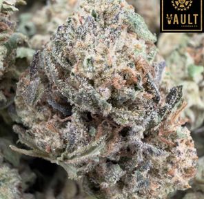 14g - BEAST MODE - 2oz for $120 (AAA+)