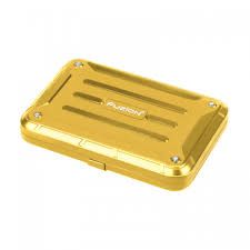 Fuzion WB-200 Scale 200 x 0.01