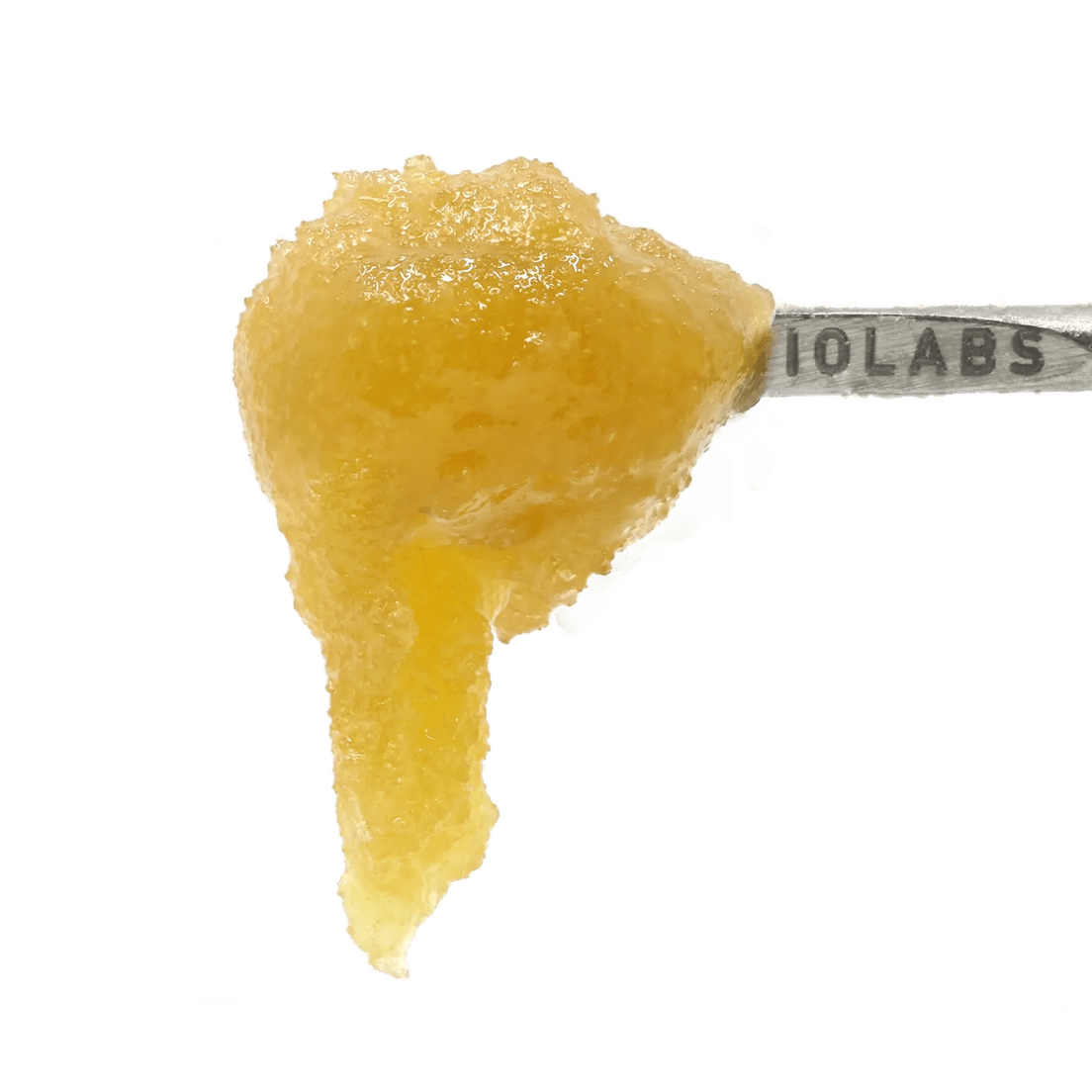 710 Labs - Z - 1g Persy Sauce