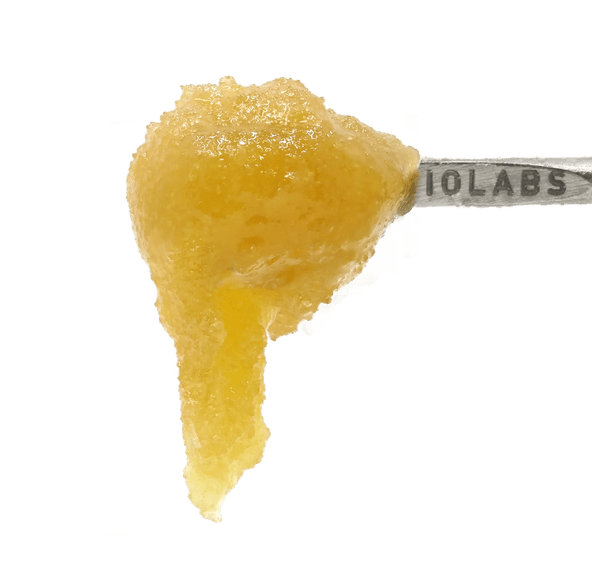 710 Labs - Z - 1g Persy Sauce