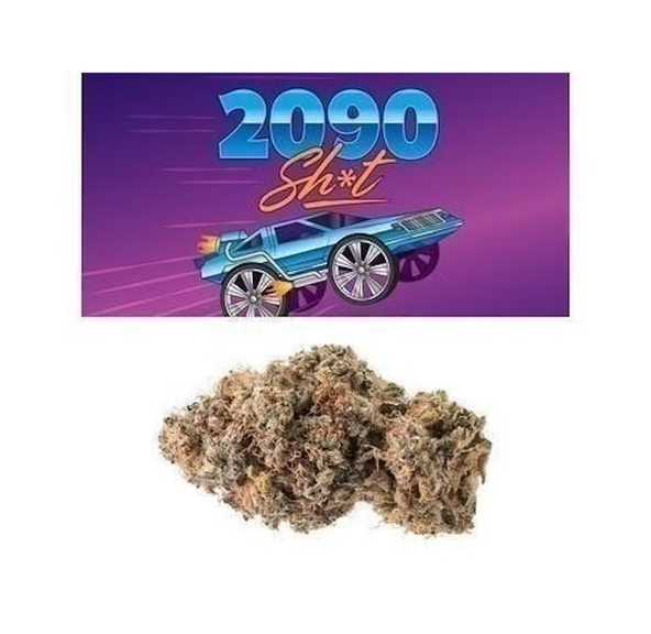 Cookies - 2090 Shit - 3.5g