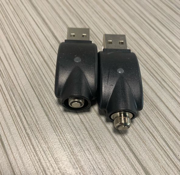 Charger USB