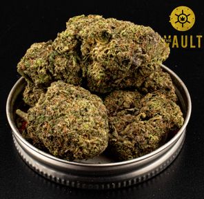 AAA | JUNGLE JUICE | 4oz FOR $160 ⭐️ NEW ARRIVAL ⭐️