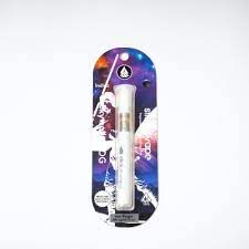 Stickevape Skywalker OG Disposable .5g