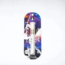 Stickevape Skywalker OG Disposable .5g