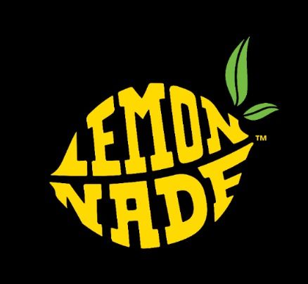 Lemonnade 1g Vape Cart- Cake Mix