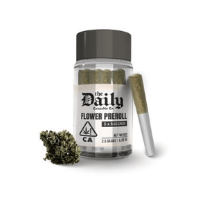 Jack Herer Pr