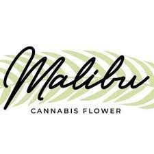 Malibu Premium Cannabis - Snow Boards | Bubba Gum Kush | 6pk Infused Prerolls 4.2g