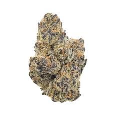 Sticky - Black Cherry Punch (3.5g)