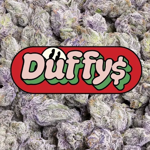 Blue Nerds 3.5g 3.50 g