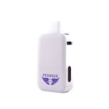 Pegasus 3ML Live resin Vape Pen $45