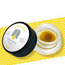 1g Gorilla Goo SAP - NEPENTHE