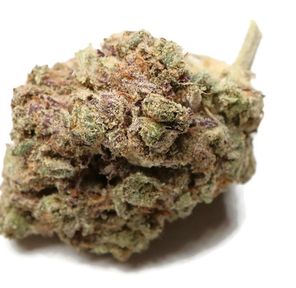 Black Diamond (14g prepack)