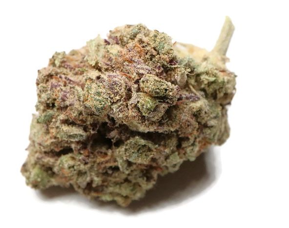 Black Diamond (14g prepack)