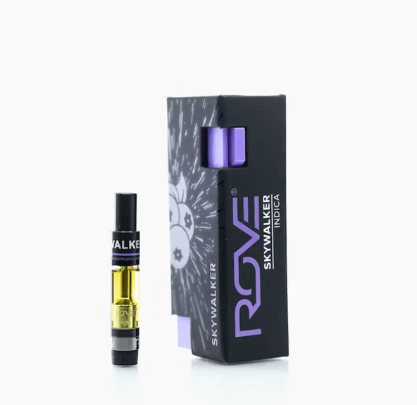 ROVE CART- 1G SKYWALKER