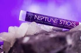 Neptune Sticks - Candyland Infused Preroll 1g