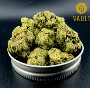 AAAA | BOSTON CREAM PIE