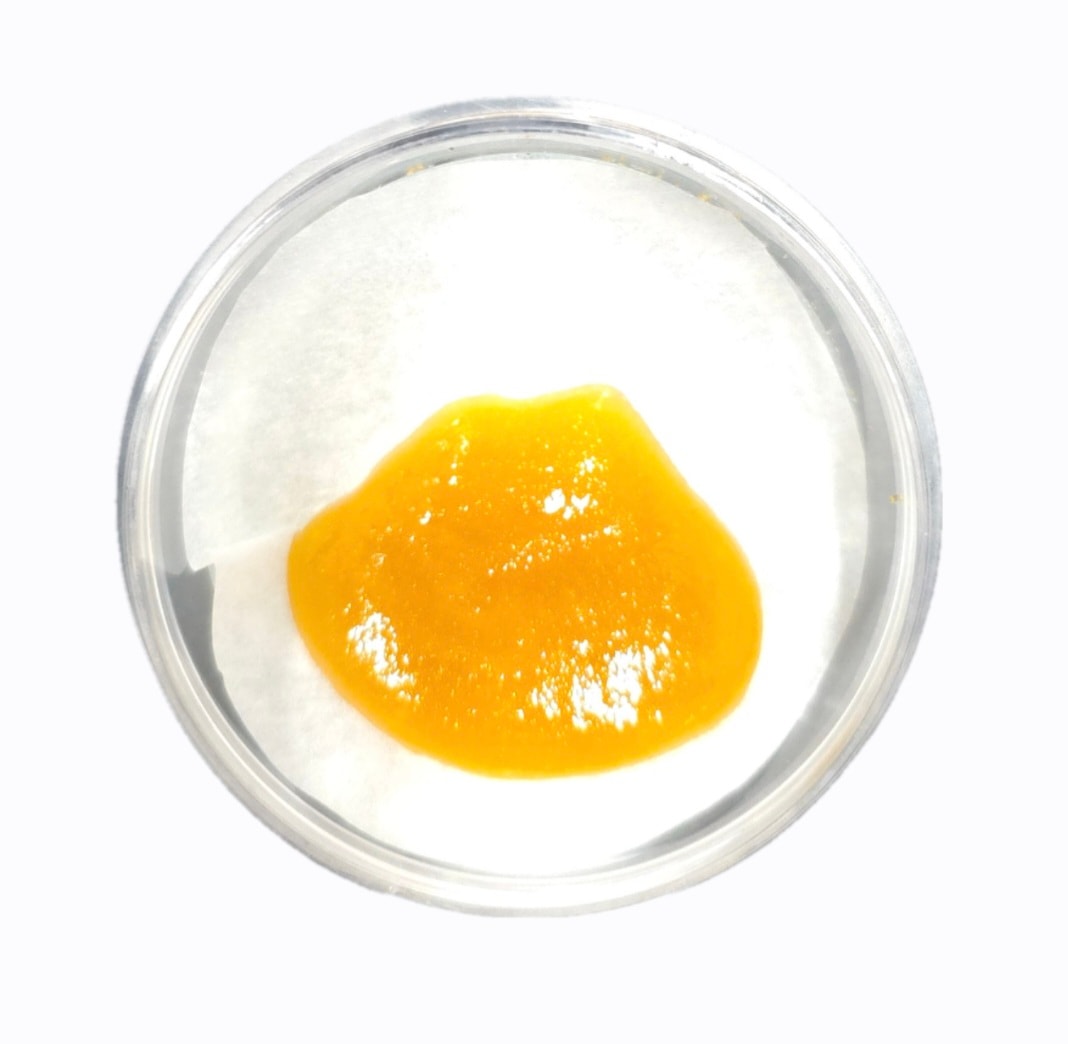 Zkittles Live Resin