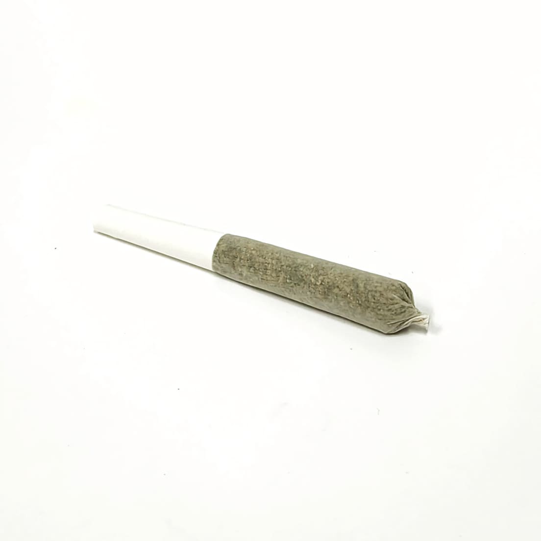 Fruit Cake 0.5g Single