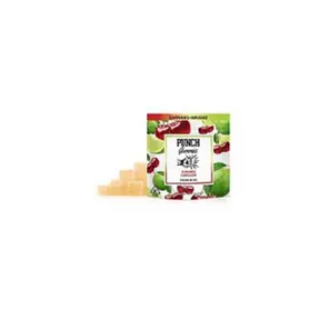 PUNCH EDIBLES & EXTRACTS: Extracts Cherry Limeade