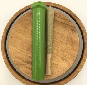 1.5g $8 Houseblend Preroll | 207THC