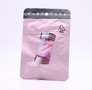 Daze Off- ORIGINAL Z 1G CARTRIDGE