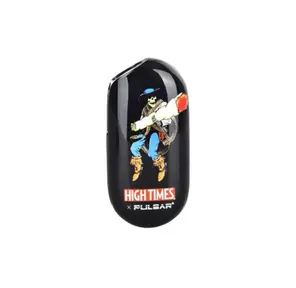 AFG|High Times OBI Battery Cowboy