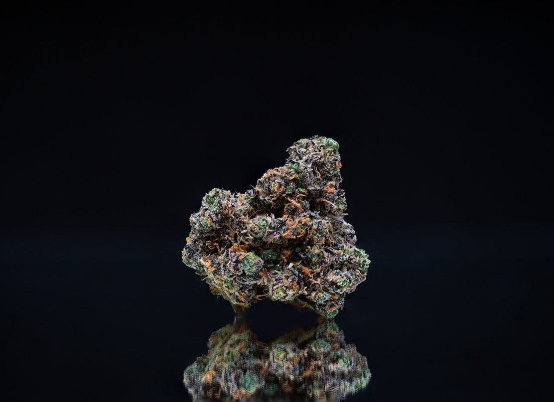 Nameless Genetics - Sour Runtz 3.5g