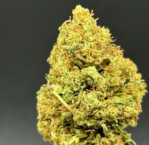Chem Dawg - $50 oz