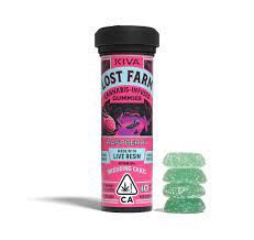 100mg